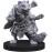Animal Adventures: Raiders of The Faraway Sea Roleplaying Miniatures 5E Compatible