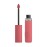 L\'Oreal Paris Infallible Matte Resistance Liquid Lipstick, up to 16 Hour Wear, Major Crush 120, 0.16 Fl Oz