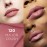 L\'Oreal Paris Infallible Matte Resistance Liquid Lipstick, up to 16 Hour Wear, Major Crush 120, 0.16 Fl Oz