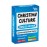 Kulture Games Christian Culture (Singles Edition) - Conversation Starters to Spark Meaningful Discussion Between Christian Singles - Christian Party Game - Thought Provoking Bible Discussion Cards