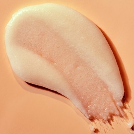 Tree Hut Vanilla Shea Sugar Exfoliating & Hydrating Body Scrub, 18 oz Tree Hut Vanilla Shea Sugar Exfoliating & Hydrating Body Scrub, 18 oz