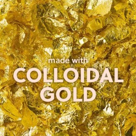 Tree Hut Vanilla Shea Sugar Exfoliating & Hydrating Body Scrub, 18 oz Tree Hut Vanilla Shea Sugar Exfoliating & Hydrating Body Scrub, 18 oz