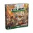 Zombicide: Rio Z Janeiro Board Game Expansion - Carnaval-Themed Zombies & New Campaign! Cooperative Tabletop Miniatures Strategy Game, Ages 14+, 1-6 Players, 1 Hour Playtime, Made by CMON