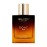 BellaVita Luxury G.O.A.T. Men\'s Eau De Parfum (3.4 fl.oz) | Natural Refreshing Notes of Bergamot, Lavender & Patchouli Oriental | Fresh Perfume for Men of All Time | Long-Lasting Perfume for Mens EDP