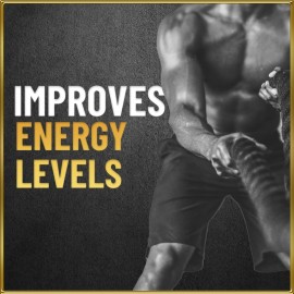 sesa Pure Himalayan Shilajit Resin 100% Ayurvedic 50 Servings of 400mg Helps Boost Strength, 85+ Trace Minerals, Endurance & Immunity 70%+ Fulvic Acid Contains Lab Certificate sesa Pure Himalayan Shilajit Resin 100% Ayurvedic 50 Servings of 400mg Helps Boost Strength, 85+ Trace Minerals, Endurance & Immunity 70%+ Fulvic Acid Contains Lab Certificate