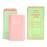 Pixi On-the-Glow Blush - Fleur, Hydrating Tinted Moisture Blush Stick with Ginseng, Aloe Vera & Fruit Extracts, For Cheeks & Lips, 19g / 0.6oz, Paraben-Free