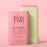 Pixi On-the-Glow Blush - Fleur, Hydrating Tinted Moisture Blush Stick with Ginseng, Aloe Vera & Fruit Extracts, For Cheeks & Lips, 19g / 0.6oz, Paraben-Free