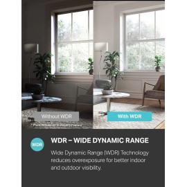 Kasa Smart Indoor Pan-Tilt Home Security Camera, 1080p HD Dog Camera w/Night Vision, Motion Detection for Baby & Pet Monitor, Cloud & SD Card Storage, Works w/ Alexa & Google Home, 2.4G WiFi (EC71) Kasa Smart Indoor Pan-Tilt Home Security Camera, 1080p HD Dog Camera w/Night Vision, Motion Detection for Baby & Pet Monitor, Cloud & SD Card Storage, Works w/ Alexa & Google Home, 2.4G WiFi (EC71)