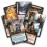 The Lord of the Rings The Card Game The Dream-chaser HERO EXPANSION - Cooperative Adventure Game, Strategy Game, Ages 14+, 1-4 Players, 30-120 Min Playtime, Made by Fantasy Flight Games