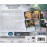 The Lord of the Rings The Card Game The Dream-chaser HERO EXPANSION - Cooperative Adventure Game, Strategy Game, Ages 14+, 1-4 Players, 30-120 Min Playtime, Made by Fantasy Flight Games
