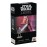 Atomic Mass Games Star Wars: Legion Ahsoka Tano Operative Expansion - Fulcrum Joins The Rebellion! Tabletop Miniatures Strategy Game for Kids and Adults, Ages 14+, 2 Players, 3 Hour Playtime, Made