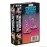 Marvel: Crisis Protocol Squirrel Girl & Gwenpool CHARACTER PACK - Reality-Bending Rogues! Tabletop Superhero Game, Ages 14+, 2 Players, 90 Minute Playtime, Made by Atomic Mass Games