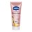 Vaseline Gluta-Hya Dewy Radiance, 200ml, Serum-In-Lotion, Boosted With GlutaGlow