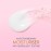 Vaseline Gluta-Hya Dewy Radiance, 200ml, Serum-In-Lotion, Boosted With GlutaGlow