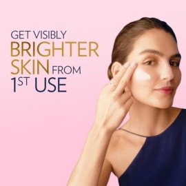 Vaseline Gluta-Hya Dewy Radiance, 200ml, Serum-In-Lotion, Boosted With GlutaGlow Vaseline Gluta-Hya Dewy Radiance, 200ml, Serum-In-Lotion, Boosted With GlutaGlow