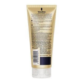 Vaseline Gluta-Hya Flawless Glow, 200ml, Serum-In-Lotion Vaseline Gluta-Hya Flawless Glow, 200ml, Serum-In-Lotion