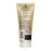 Vaseline Gluta-Hya Flawless Glow, 200ml, Serum-In-Lotion
