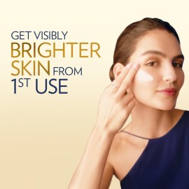 Vaseline Gluta-Hya Flawless Glow, 200ml, Serum-In-Lotion Vaseline Gluta-Hya Flawless Glow, 200ml, Serum-In-Lotion