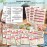 Mother\'s Day Friendly Feud Quiz, Family Feud Quiz, Mothers Day Decorations, Mother\'s Day Party Game, Family Activity, Feud Trivia Quiz, Baby Shower Game MD02
