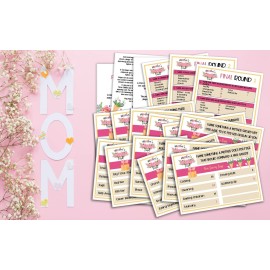 Mother\'s Day Friendly Feud Quiz, Family Feud Quiz, Mothers Day Decorations, Mother\'s Day Party Game, Family Activity, Feud Trivia Quiz, Baby Shower Game MD02 Mother\'s Day Friendly Feud Quiz, Family Feud Quiz, Mothers Day Decorations, Mother\'s Day Party Game, Family Activity, Feud Trivia Quiz, Baby Shower Game MD02