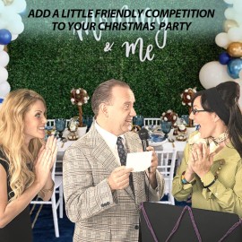 Mother\'s Day Friendly Feud Quiz, Family Feud Quiz, Mothers Day Decorations, Mother\'s Day Party Game, Family Activity, Feud Trivia Quiz, Baby Shower Game MD02 Mother\'s Day Friendly Feud Quiz, Family Feud Quiz, Mothers Day Decorations, Mother\'s Day Party Game, Family Activity, Feud Trivia Quiz, Baby Shower Game MD02