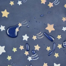 2 Pcs Waterproof Reusable Wet Dry Bag for Diaper Baby Cloth Gym Clothes Washable Travel Bags for Beach Pool Swimsuits Pockets with Two Zippered Dirty Diapers Stroller Yoga Toiletries Daycare Organizer 2 Pcs Waterproof Reusable Wet Dry Bag for Diaper Baby Cloth Gym Clothes Washable Travel Bags for Beach Pool Swimsuits Pockets with Two Zippered Dirty Diapers Stroller Yoga Toiletries Daycare Organizer