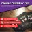 A Mind Game for The Culture | Trivia for Adults & Family Gatherings - Explore Entertainment, Music, Math & Black History | Activity for Black Business Month, Parties & Game Nights with Friends
