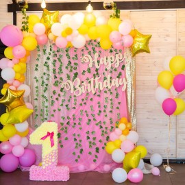 ARTKAIKE Fake Vines for Room Decor(12 Pack 84 Feet) Aesthetic Artificial Plant Ivy Leaves Hanging Greenery Garlands for Home Bedroom Wall Wedding Party Decor ARTKAIKE Fake Vines for Room Decor(12 Pack 84 Feet) Aesthetic Artificial Plant Ivy Leaves Hanging Greenery Garlands for Home Bedroom Wall Wedding Party Decor