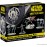 Star Wars Shatterpoint Appetite for Destruction SQUAD PACK - Tabletop Miniatures Game, Strategy Game for Kids and Adults, Ages 14+, 2 Players, 90 Minute Playtime, Made by Atomic Mass Games