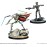 Star Wars Shatterpoint Appetite for Destruction SQUAD PACK - Tabletop Miniatures Game, Strategy Game for Kids and Adults, Ages 14+, 2 Players, 90 Minute Playtime, Made by Atomic Mass Games