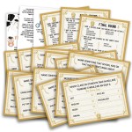 Graduation Friendly Feud Quiz, Graduation Feud Quiz, Graduation Decorations, Graduation Party Game, Graduation Activity, Grad Party Idea, Class Game, Feud Trivia Quiz (G02)