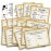 Graduation Friendly Feud Quiz, Graduation Feud Quiz, Graduation Decorations, Graduation Party Game, Graduation Activity, Grad Party Idea, Class Game, Feud Trivia Quiz (G02)