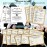 Graduation Friendly Feud Quiz, Graduation Feud Quiz, Graduation Decorations, Graduation Party Game, Graduation Activity, Grad Party Idea, Class Game, Feud Trivia Quiz (G02)