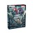 Unmatched: Marvel - for King and Country - Strategy Fighting Superhero Game for Family, Teens & Adults by Restoration Games