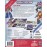 Renegade Game Studios Transformers Deck-Building Game: War On Cybertron - Stand Alone Game & Expansion, Ages 14+, 1-4 Players, 45-90 Min