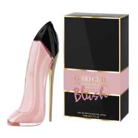 Carolina Herrera Good Girl Blush for Women - 2.7 oz EDP Spray Carolina Herrera Good Girl Blush for Women - 2.7 oz EDP Spray