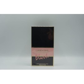 Carolina Herrera Good Girl Blush for Women - 2.7 oz EDP Spray
