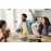 HISTORY Channel Trivia Game - 2000+ Fun General Knowledge Questions for Adults, Family and Teens in The Pursuit of Trivial Knowledge - Perfect Super Trivia for Board & Card Games Night with your Group