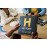 HISTORY Channel Trivia Game - 2000+ Fun General Knowledge Questions for Adults, Family and Teens in The Pursuit of Trivial Knowledge - Perfect Super Trivia for Board & Card Games Night with your Group