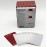REDNECK RHETORIC: Card Game for Adults, Hilariously Fun for All Gatherings