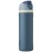 Owala FreeSip Insulated Stainless Steel Water Bottle with Straw, BPA-Free Sports Water Bottle, Great for Travel, 24 Oz, Denim