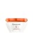 KRASTASE Nutritive Masquintense Riche Hair Mask, Deeply Nourishes & Conditions with Plant-Based Proteins & Niacinamide for Medium to Thick Dry Hair, 6.8 Fl Oz