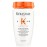 KRASTASE Nutritive Bain Satin Riche Shampoo, Cleanses & Strengthens Against Dryness, Adds Softness, Shine & Nourishment with Plant-Based Proteins & Niacinamide for Medium to Thick to Dry Hair