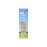 Bluey Tumbling Tower - 54 Colorful Wooden Blocks - Fun Family Game - FSC Certified for Children 3 Years and Up