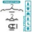 30 Pcs Travel Hangers Portable Foldable Travel Hanger Organizer, Plastic Travel Accessories Essentials Clothes Drying Rack Folding Hangers for Traveling Camping Flying RV Cruises Suitcase, Blac