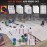 Dungeons and Dragons Starter Set - 6th Edition, Dragons of Stormwreck Isle Bundled with 6 Dice Sets, Flannel Bags, Master Screen, Heroes, Miniatures, Printable Materials - DnD Starter kit