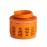 GRAYL GeoPress Replacement Filter & Purifier Cartridge (Hi-Vis Orange)