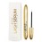Stacy Lash Growth Serum (0.17fl.oz / 5ml) | Eyebrow & Eyelash Enhancing Serum for Natural Lashes & Brows