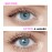 Stacy Lash Growth Serum (0.17fl.oz / 5ml) | Eyebrow & Eyelash Enhancing Serum for Natural Lashes & Brows
