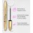 Stacy Lash Growth Serum (0.17fl.oz / 5ml) | Eyebrow & Eyelash Enhancing Serum for Natural Lashes & Brows